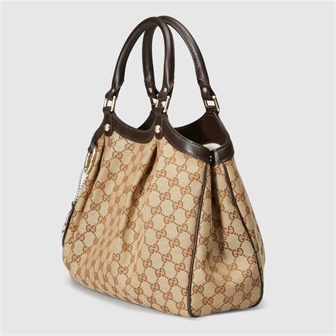 gucci medium sukey bag|buy gucci sukey online.